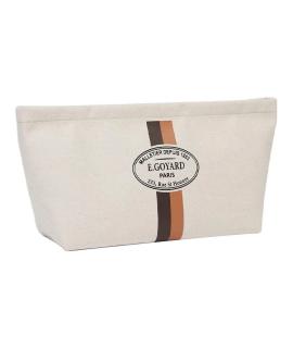 GOYARD Косметичка