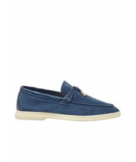 LORO PIANA Лоферы