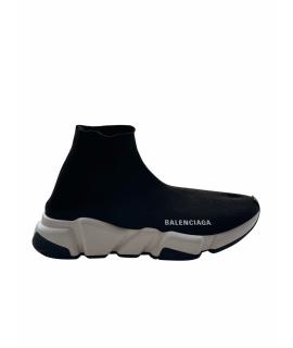 BALENCIAGA Кеды
