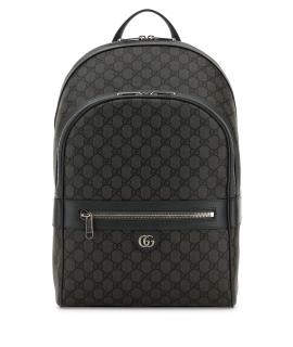 GUCCI Рюкзак