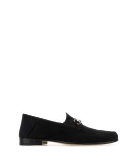 GUCCI Лоферы