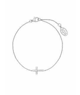 CARTIER Браслет
