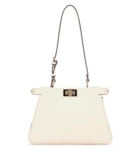 FENDI Сумка через плечо