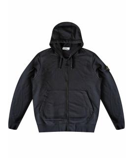 STONE ISLAND Худи/толстовка