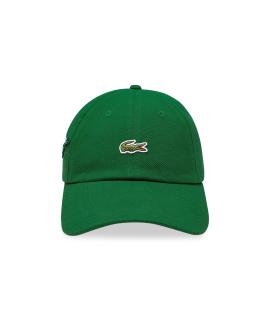 SUPREME Кепка/бейсболка