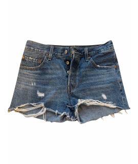 LEVI'S Шорты