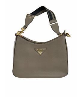 PRADA Сумка через плечо