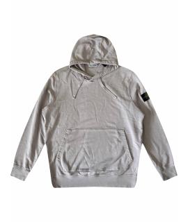 STONE ISLAND Худи/толстовка