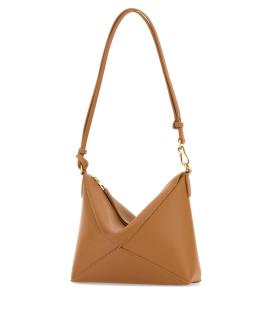 LOEWE Сумка через плечо