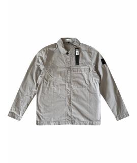 STONE ISLAND Куртка