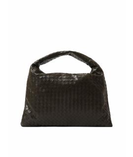 BOTTEGA VENETA Сумка тоут
