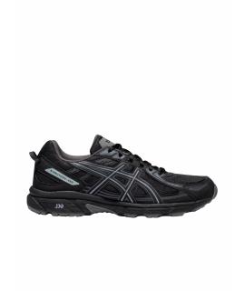 ASICS Низкие кроссовки / кеды