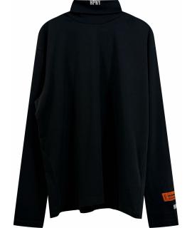 HERON PRESTON Лонгслив