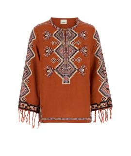 ISABEL MARANT Блузы