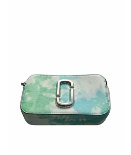 MARC JACOBS Сумка через плечо