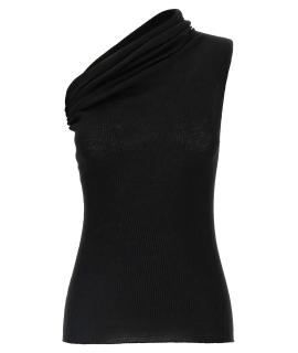 RICK OWENS Майка