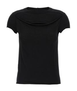 RICK OWENS Футболка