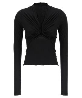 RICK OWENS Джемпер / свитер