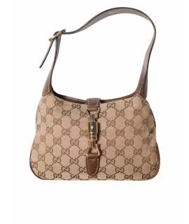 GUCCI Сумка с короткими ручками