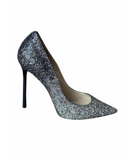 JIMMY CHOO Туфли