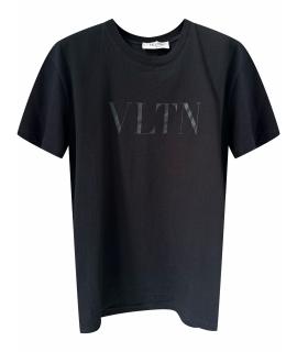 VALENTINO Футболка