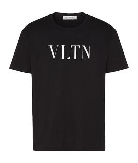 VALENTINO Футболка