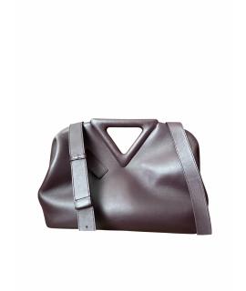 BOTTEGA VENETA Сумка с короткими ручками