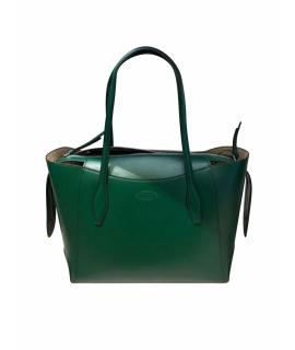 TOD'S Сумка Тоут