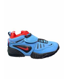 NIKE Высокие кроссовки / кеды