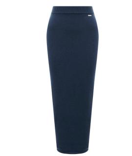 KITON Юбка миди