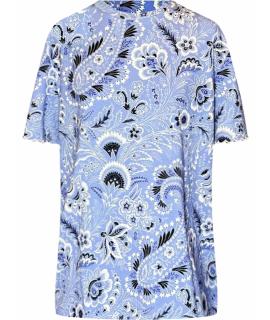 ETRO Футболка