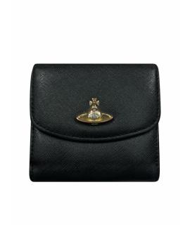 VIVIENNE WESTWOOD Кошелек