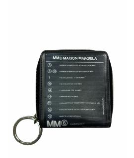 MM6 MAISON MARGIELA Кошелек