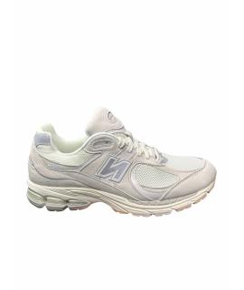 NEW BALANCE Низкие кроссовки / кеды