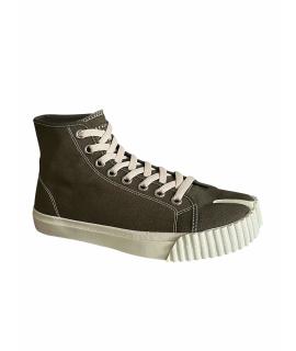 MAISON MARGIELA Кеды