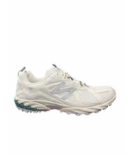 NEW BALANCE Низкие кроссовки / кеды