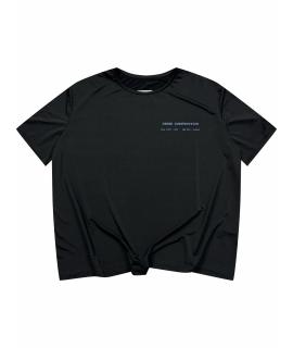 MM6 MAISON MARGIELA Футболка