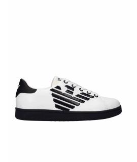 EMPORIO ARMANI Кроссовки