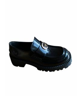 VERSACE Лоферы