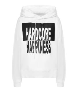 MM6 MAISON MARGIELA Худи/толстовка