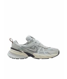 NIKE Кроссовки