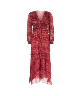 ISABEL MARANT Платье