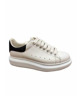 ALEXANDER MCQUEEN Кроссовки
