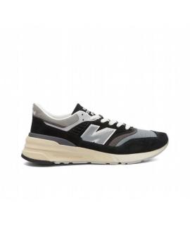 NEW BALANCE Низкие кроссовки / кеды
