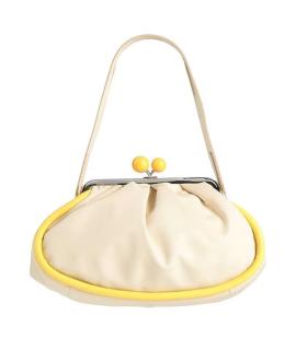 WEEKEND MAX MARA Сумка с короткими ручками