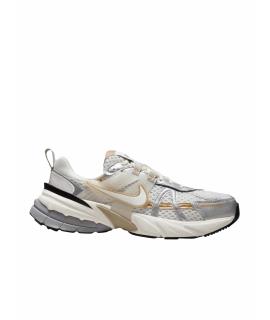 NIKE Низкие кроссовки / кеды