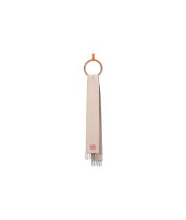 LOEWE Шарф