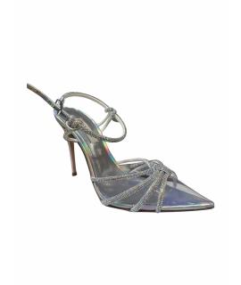 CASADEI Туфли