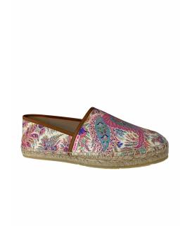 ETRO Эспадрильи