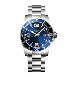 LONGINES Часы